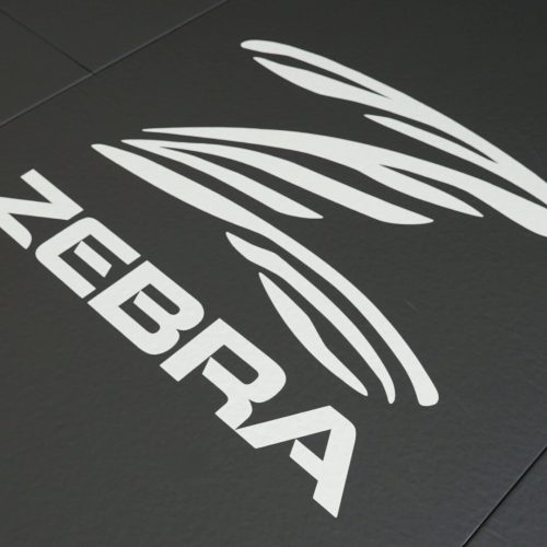 carpe diem morioka.hp-movie_000005