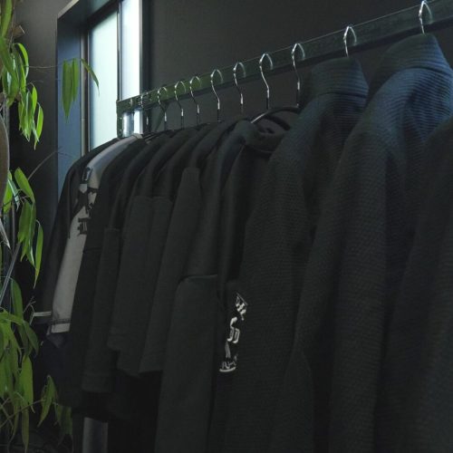 carpe diem morioka.hp-movie_000009