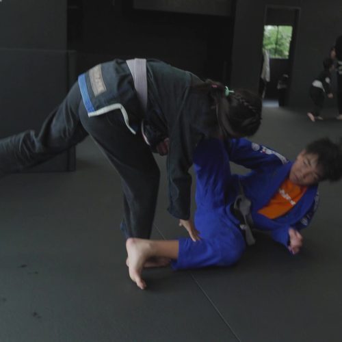 carpe diem morioka.hp-movie_000036