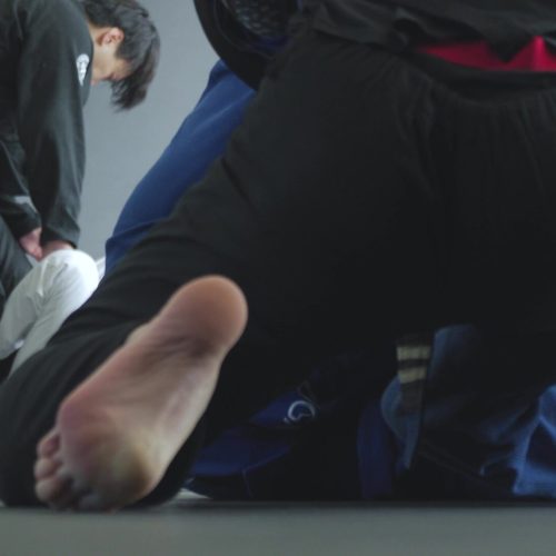 carpe diem morioka.hp-movie_000054