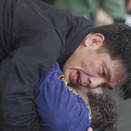 carpe diem morioka.hp-movie_000058