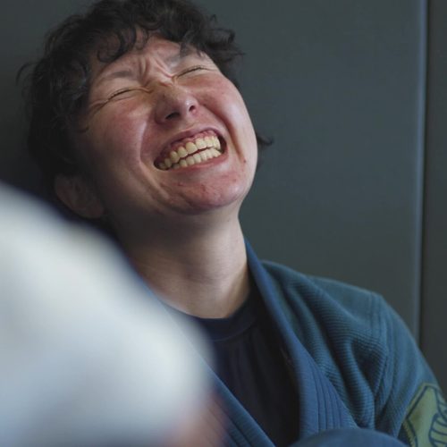 carpe diem morioka.hp-movie_000061