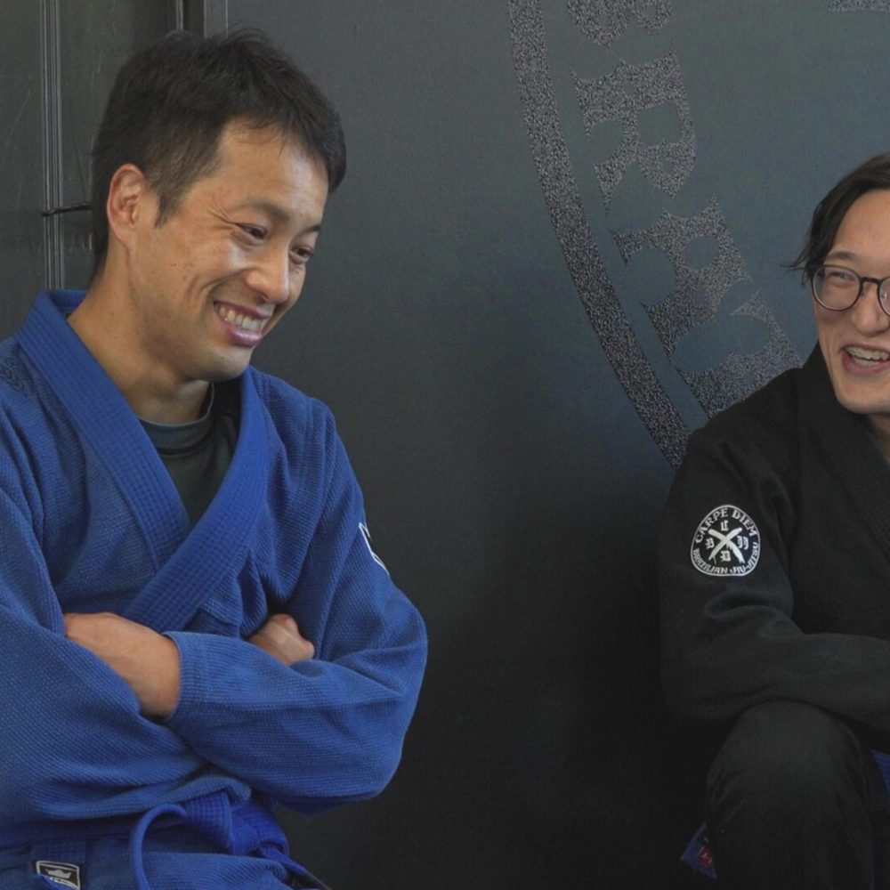 carpe diem morioka.hp-movie_000063