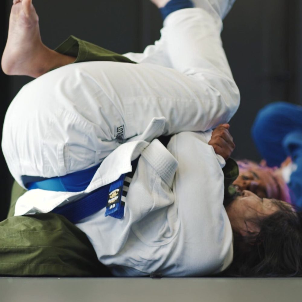 carpe diem morioka.hp-movie_000074