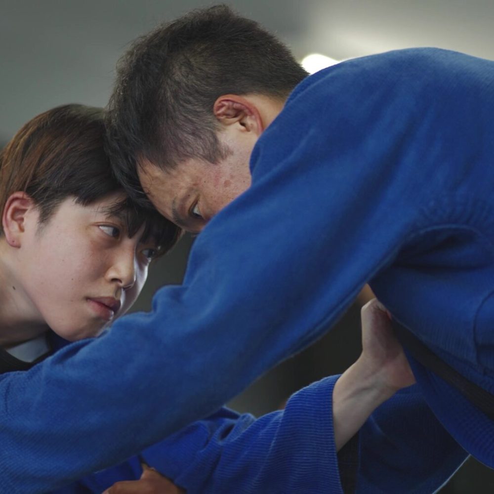 carpe diem morioka.hp-movie_000078