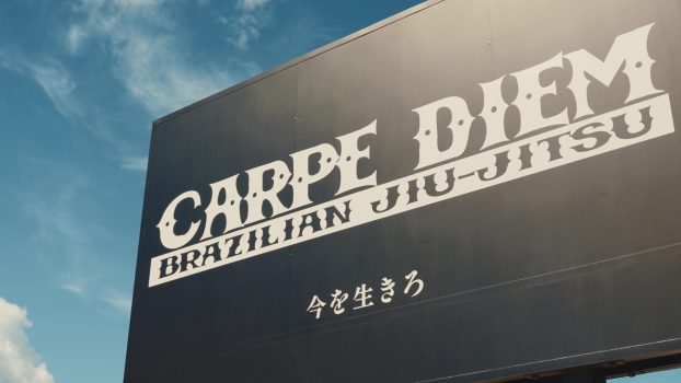 carpe diem morioka.hp-movie_000079